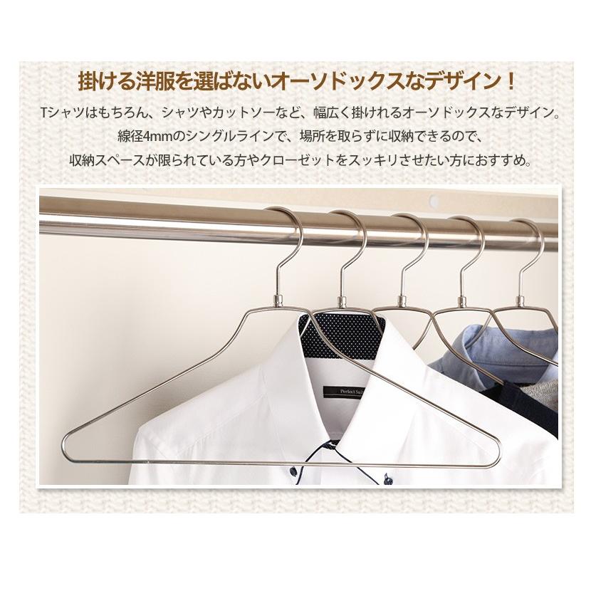 好評 アートフラワー材料 地巻ワイヤー ホワイト #30 朝日ワイヤープロダクツ 地巻ワイヤー (紙巻ワイヤー) #28 36cm(200本) 花材 針金