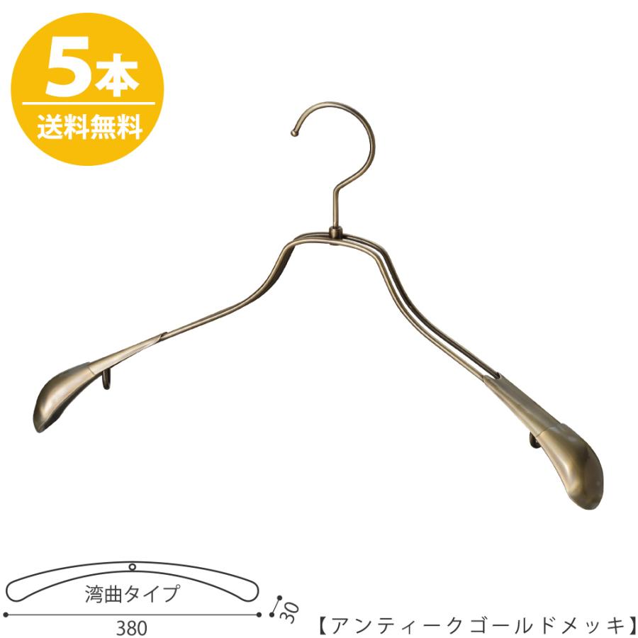 【即日発送】  【MI0PBEMEDSW】 限定デザイン
