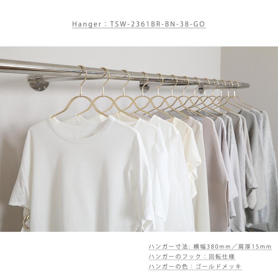 蒲田勝美、【小樽追想】、希少な画集画、新品高級額 額装付、状態良好 蒲田勝美、【小樽追想】、希少な画集画、新品高級額 額装付