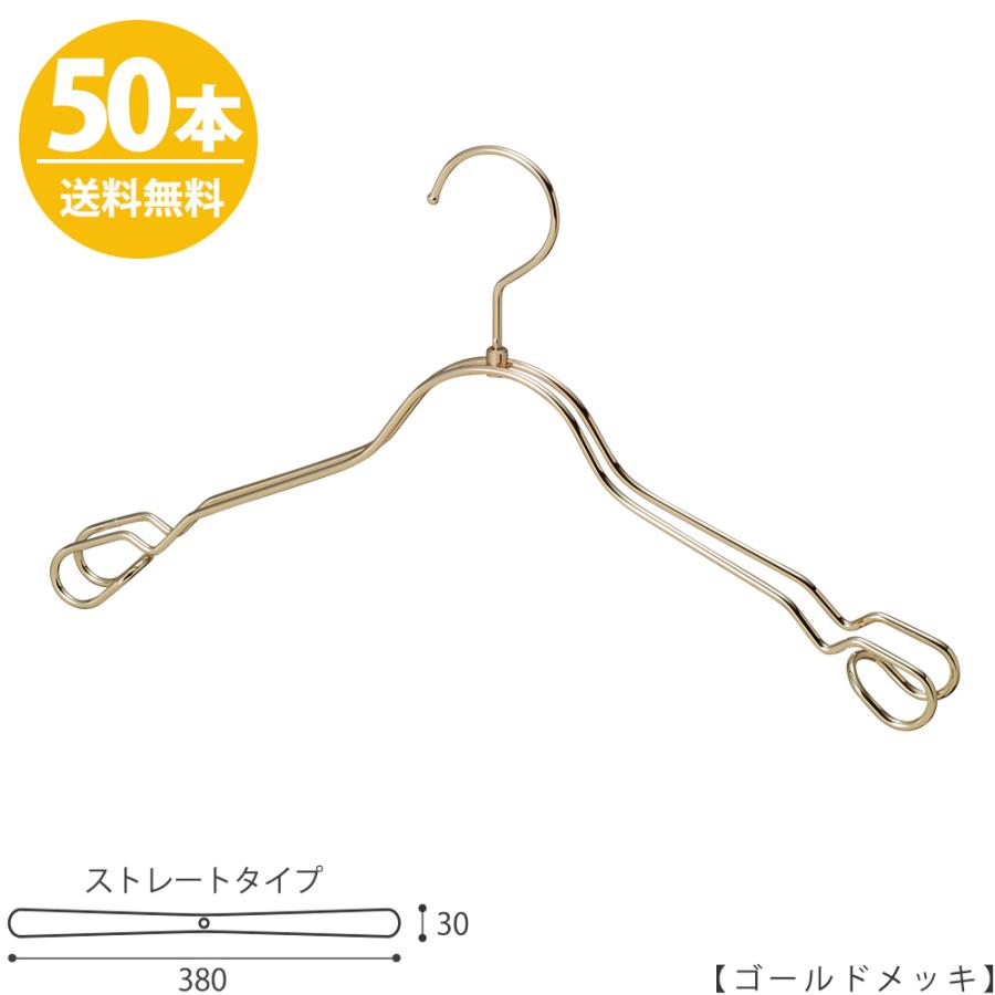 リピート多数 最短翌日お届け MDSL3KG62R5 型番:MDSL3KG62R5
