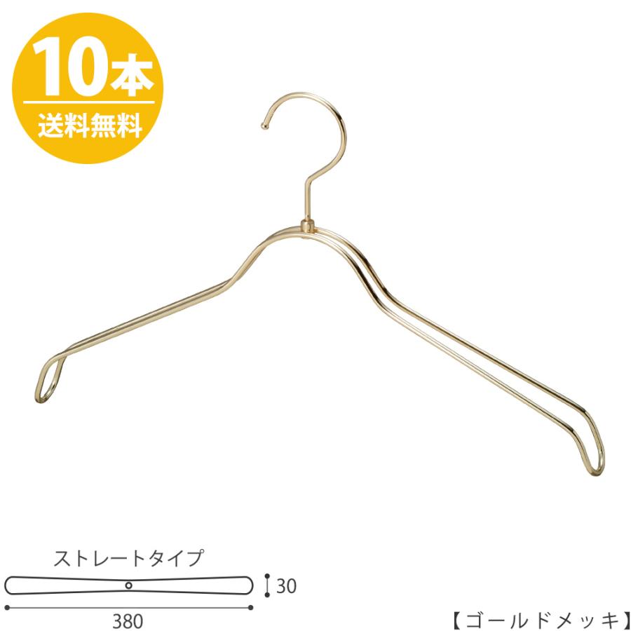 今季注目 あす楽対応 MM6P9DCQS2L [MM6P9DCQS2L]