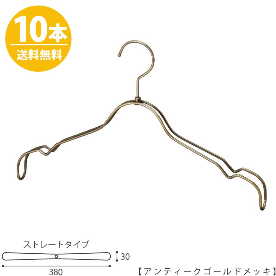 リピート多数 MZO7CR15UO3 型番:MZO7CR15UO3