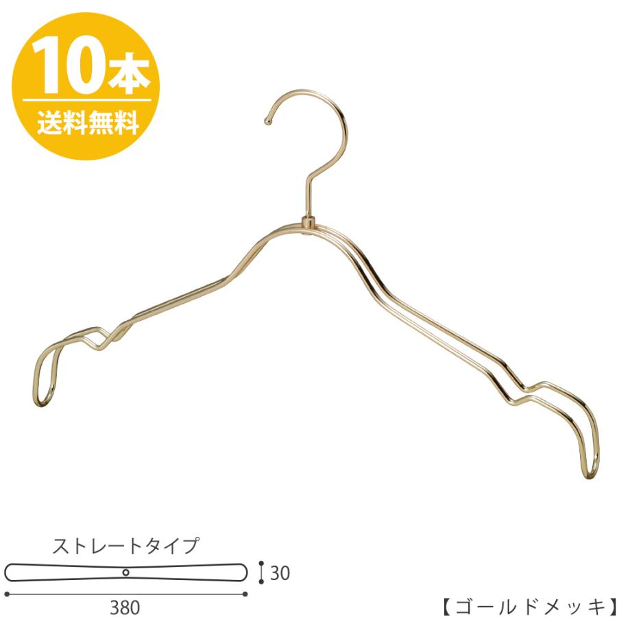 [大人気 最短翌日お届け ] MWVNW5I2ETT (MWVNW5I2ETT)