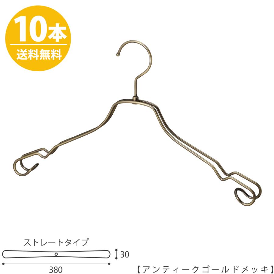 [圧倒的人気 あす楽対応 ] M9FBPBKT0Z7 (M9FBPBKT0Z7)