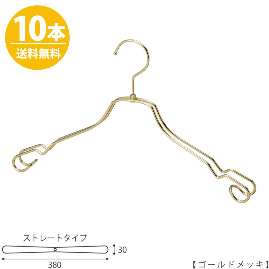 売れ筋 在庫あり  【MWQ6U5081ZL】 限定デザイン