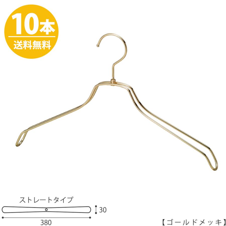売れ筋 MA5P3TQ02M2 [MA5P3TQ02M2]