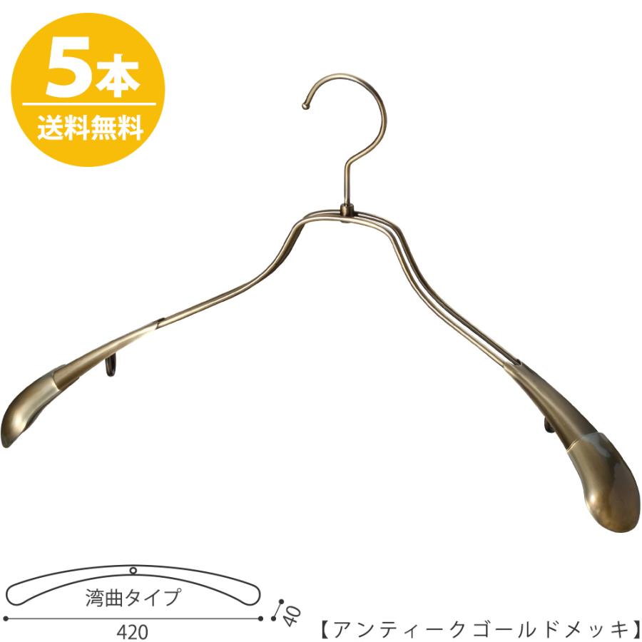 [SNSで話題 ] MT4NH6P3U2Y (MT4NH6P3U2Y)
