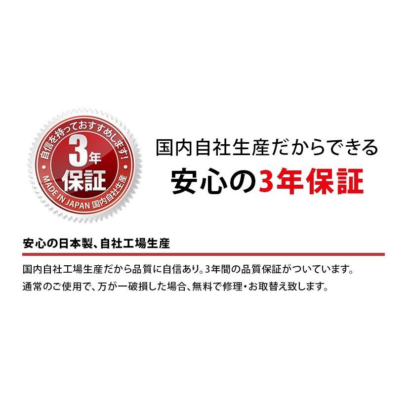 ハンガー スカーフ ストール マフラー 高級 おしゃれ 収納 wmaf-cr-1 50本 クロームメッキ あすつく 送料無料_5