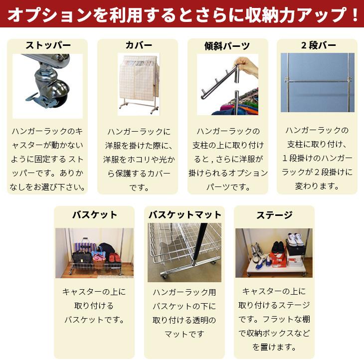 ゴールド　ハンガーラック　モダン ゴールド ハンガーラック モダン - メルカリ