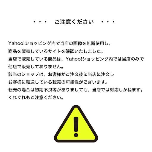 美d生活工房 オールゴールドハンガーラック 幅60cm 耐荷重100kg 美d生活工房 オールゴールドハンガーラック 幅60cm 耐荷重100kg