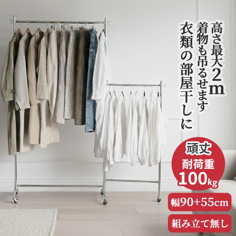 SNSで話題 MW6Q2F2JK23 [MW6Q2F2JK23]