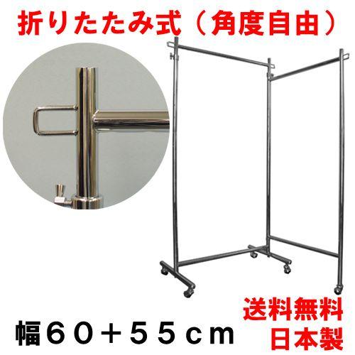 売れ筋 本日発送  【MHEIC30GAD9】 限定デザイン