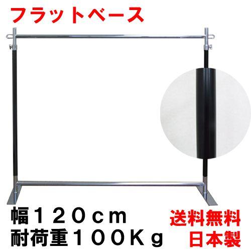 リピート多数 本日発送 M08P7DB8FTF [M08P7DB8FTF]
