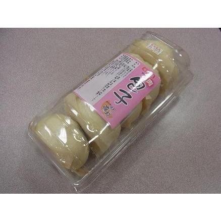餃子 冷凍】箱入り8番餃子（150個・25人前） ハチバンeSHOP