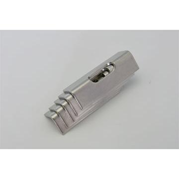 ★公式ストア限定★お箸の指定席『ハンゴー置(はしおき)』(5個セット) |  | 02