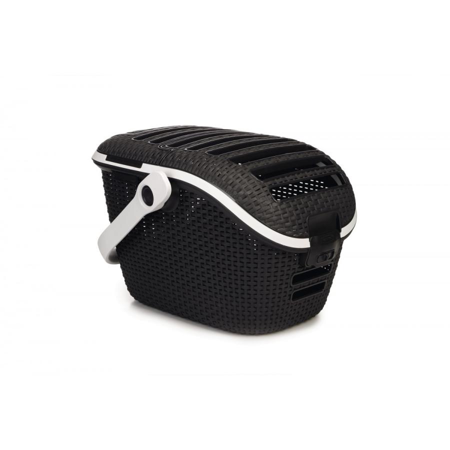 【おしゃれ】CURVERのペット用キャリーバック おしゃれ】CURVERのペット用キャリーバック