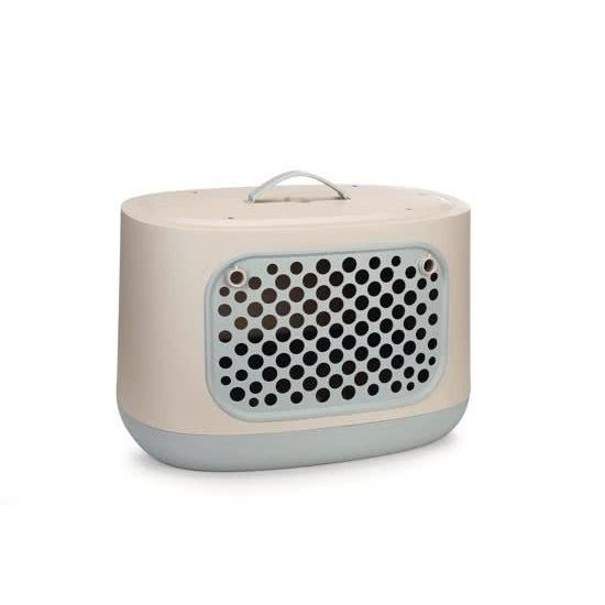 ペットベッド プラスチック ベッド Curver Pet Life Style カーバー