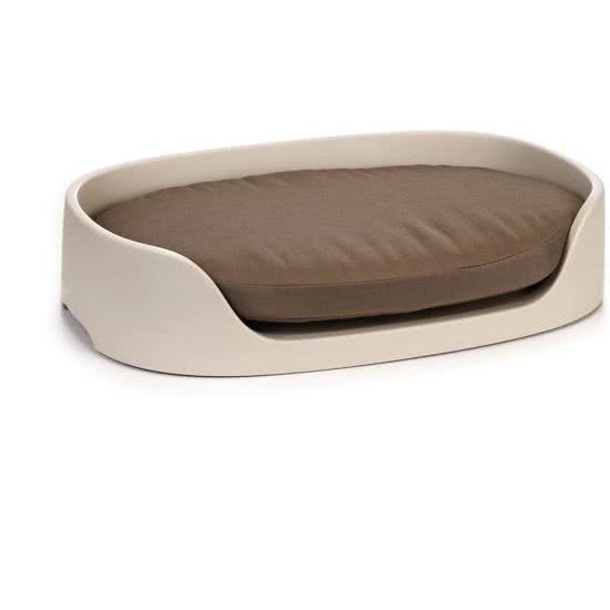 ペットベッド プラスチック ベッド Curver Pet Life Style カーバー