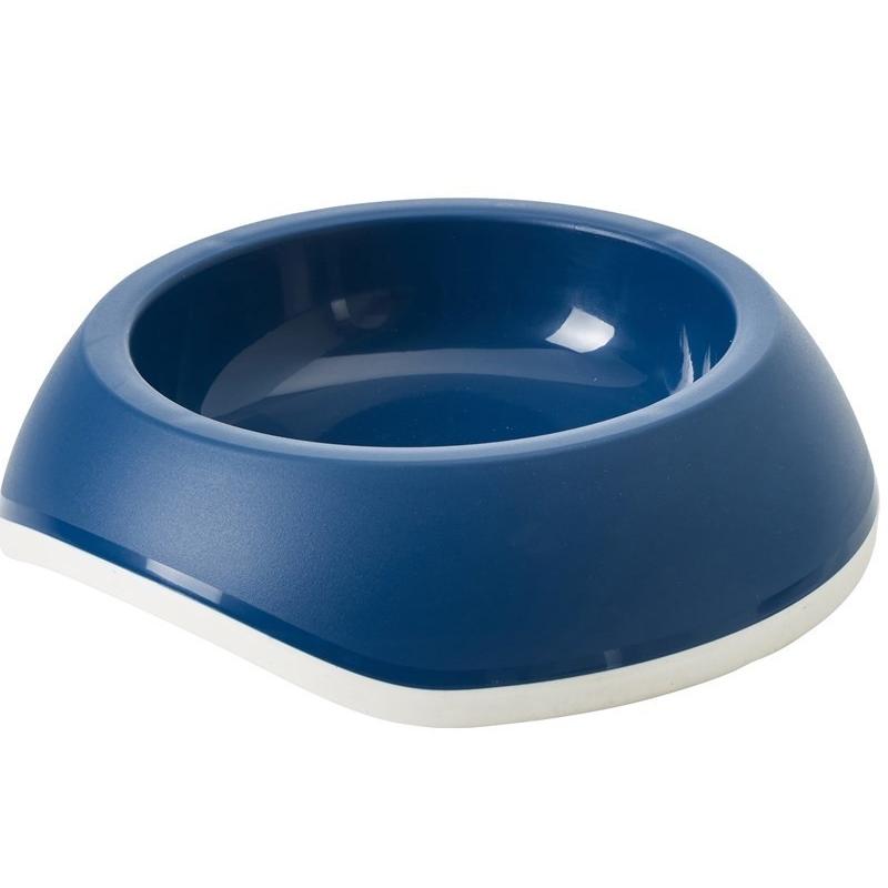 フードボウル SAVIC ベルギーサヴィッチ社製 犬用食器 デリス3 フードボウル1.2L | SAVIC | 01