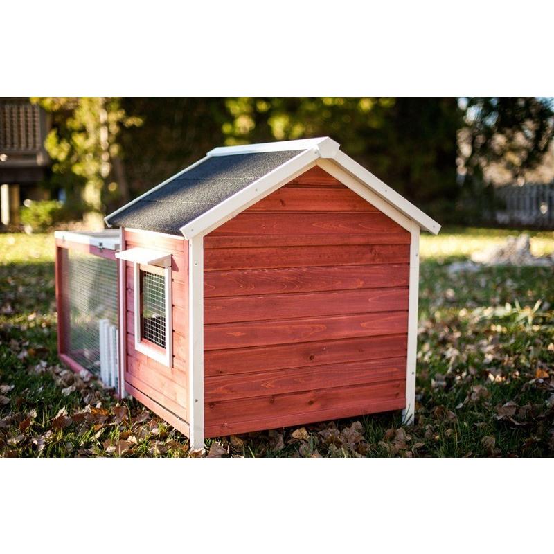 うさぎ小屋 うさぎ小屋 大きめ ケージ おしゃれ 小動物ケージ ADVANTEK アメリカ