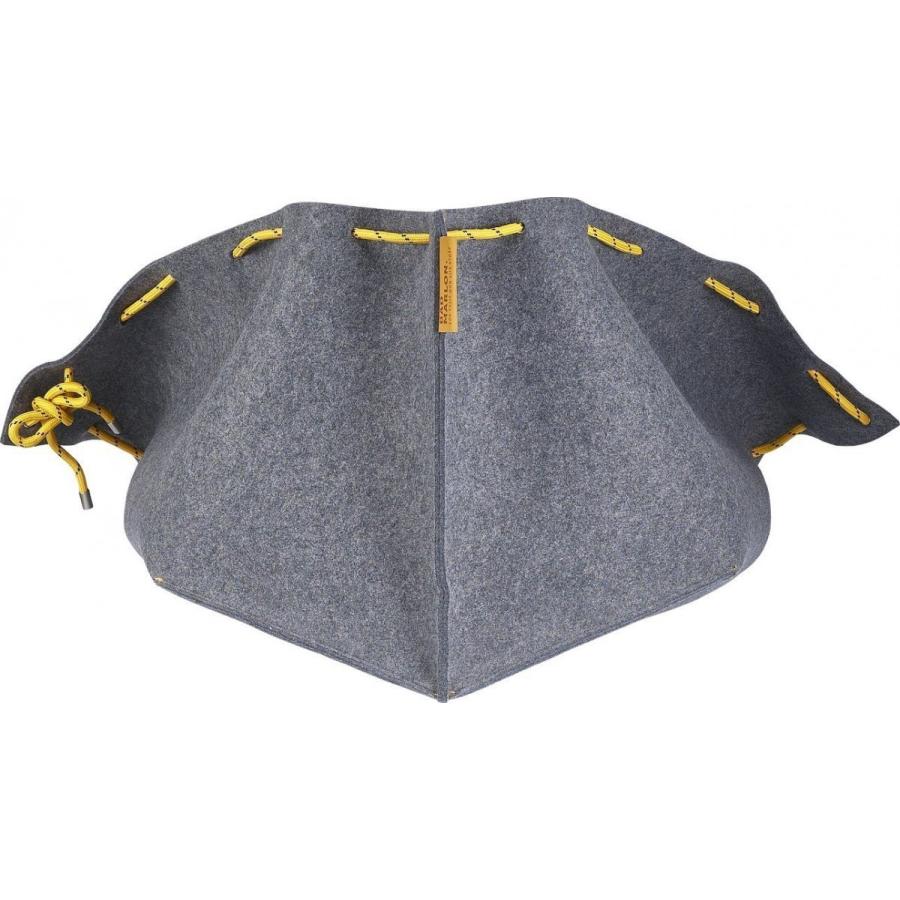 ペットベッド Bad marlon バッドマルーン ペットベッド ラヴィオリ ブルー |  | 02