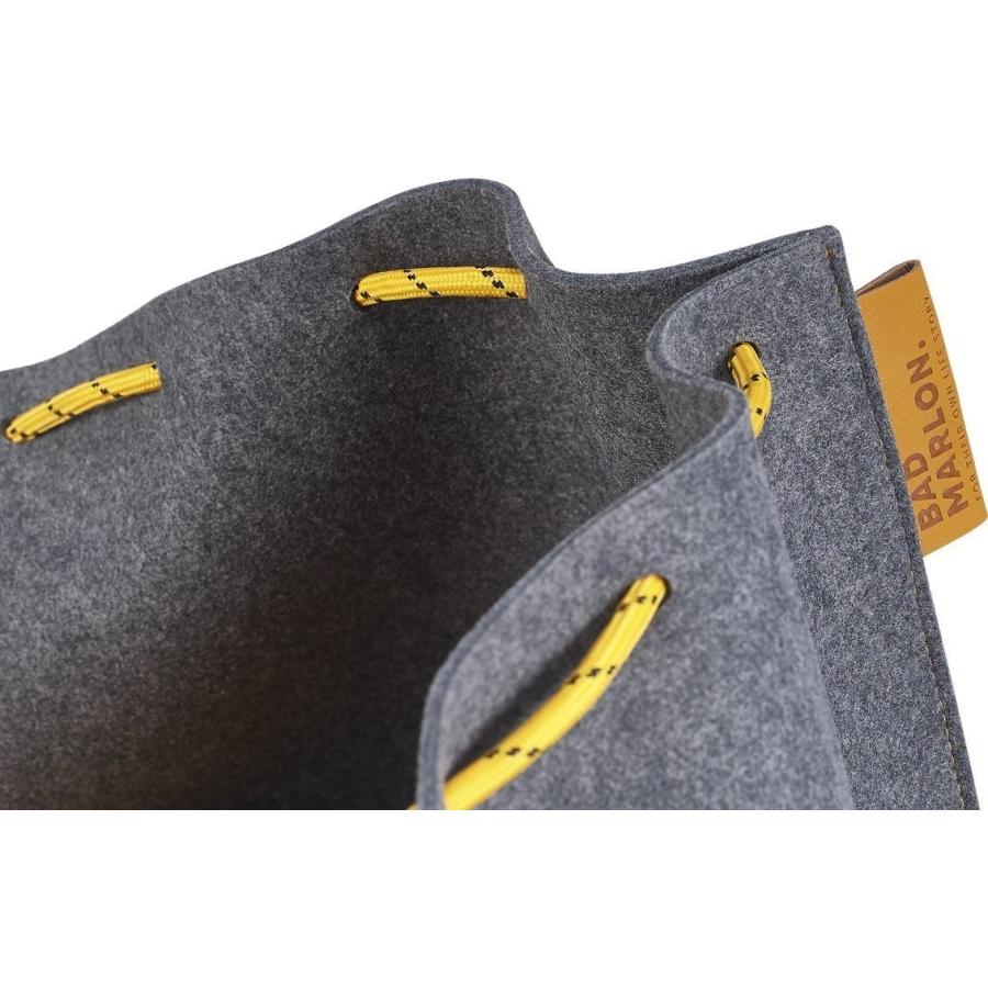 ペットベッド Bad marlon バッドマルーン ペットベッド ラヴィオリ ブルー |  | 04