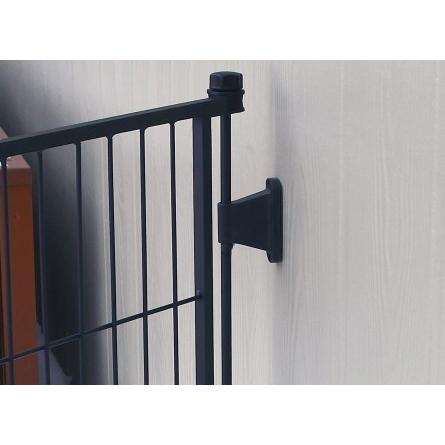 ペットゲート 新発売 カールソン アウトドアスーパーペットゲートエクストラトール0480 同梱不可 