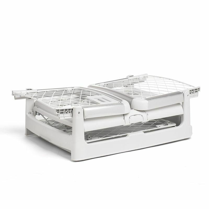 「超メルカリ市」 犬用ケージ アメリカDIGGS PET 折りたたみ犬用ケージ レボルクレートS Revol Crateアッシュ 【U1039511177】(36708円)