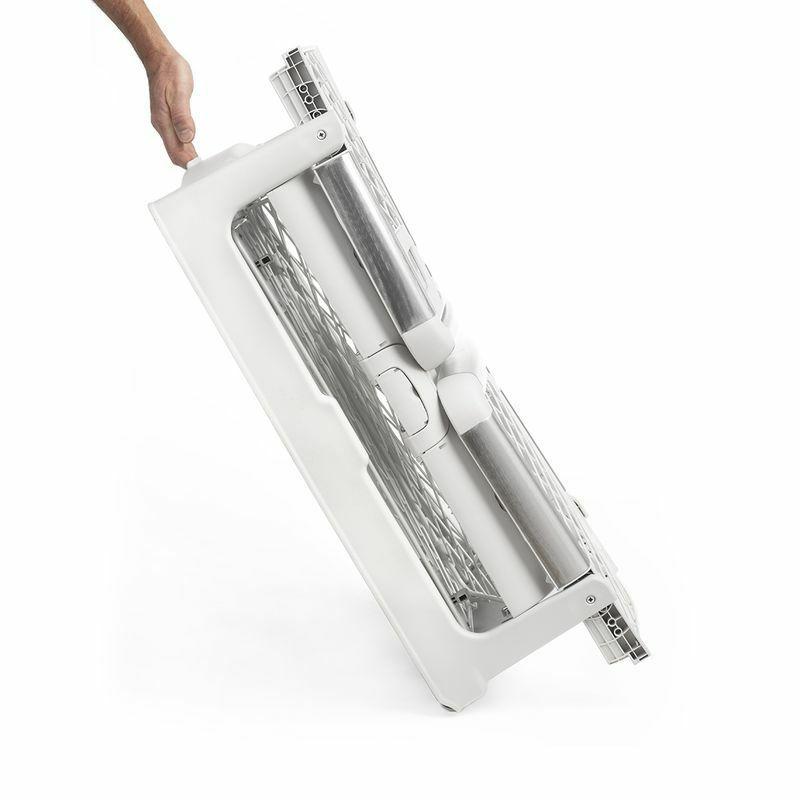 「超メルカリ市」 犬用ケージ アメリカDIGGS PET 折りたたみ犬用ケージ レボルクレートS Revol Crateアッシュ 【U1039511177】(36708円)