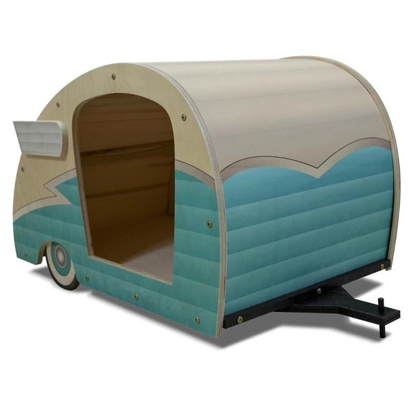 安いセール 犬小屋 アメリカdaydream Hq ドッグハウス レトロシャスタトレーラーペットベッド ロビンエッグブルー 犬小屋 室内 おしゃれ Ddhq5 Hangon 通販 Yahoo ショッピング 純正人気 Dev Visitatlantida Com