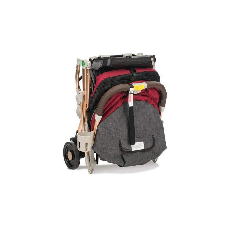 HPZ Pet Rover ペットカート ペットカート アメリカHPZ PET ROVER プレミアムペットストローラー