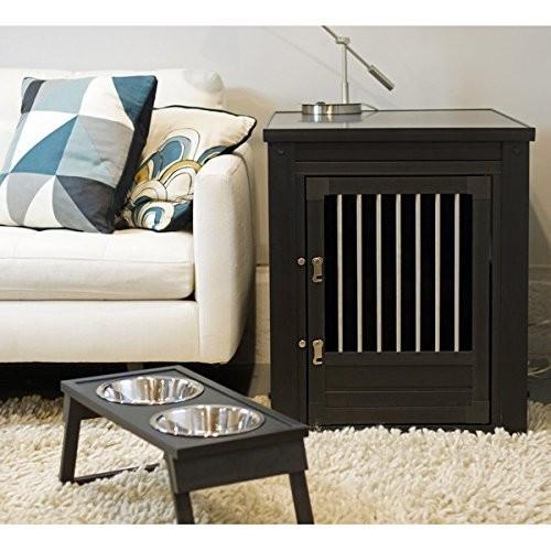 New Age Pet（ニューエイジペット） 犬小屋 ecoFLEX 室内ドッグハウス