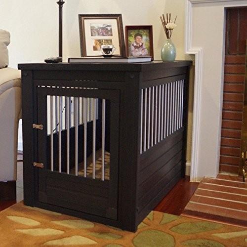 New Age Pet（ニューエイジペット） 犬小屋 ecoFLEX 室内ドッグハウス