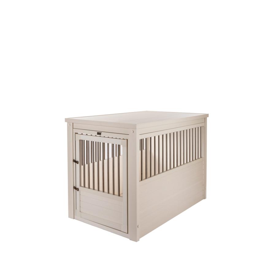 New Age Pet（ニューエイジペット） 大型犬 犬小屋 ecoFLEX 室内ドッグ