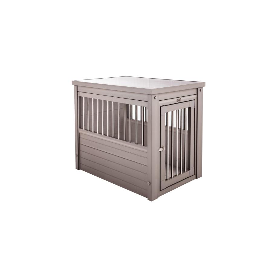NEWAGEPET（ニューエイジペット）XL New Age Pet（ニューエイジペット） 犬小屋 大型 ecoFLEX 室内ドッグ