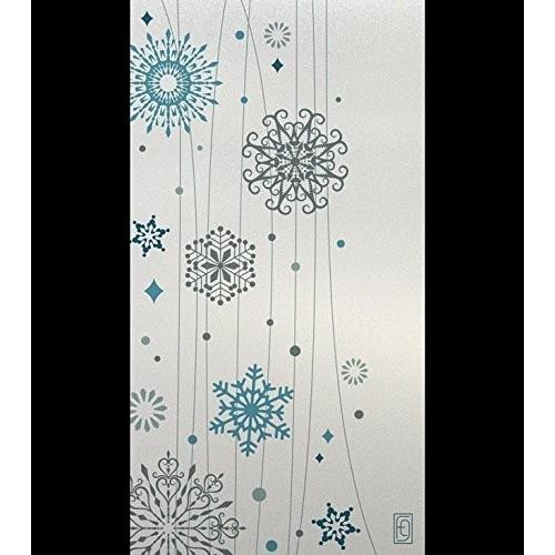 新入荷!!【日本未発売】 ペットゲート アメリカFusion Gate フュージョンゲート Cool Winter ブラックフレーム 【SKC1175127122】(41497円)