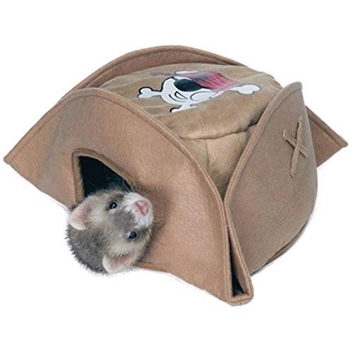 フェレット用品 MarshalPet アメリカマーシャルペット社フェレット 