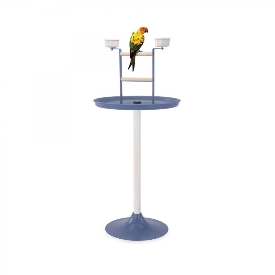 Aeon hum 鳥ケージ 鳥かご バードゲージ 大型 豪華ケージ 大きい 複数