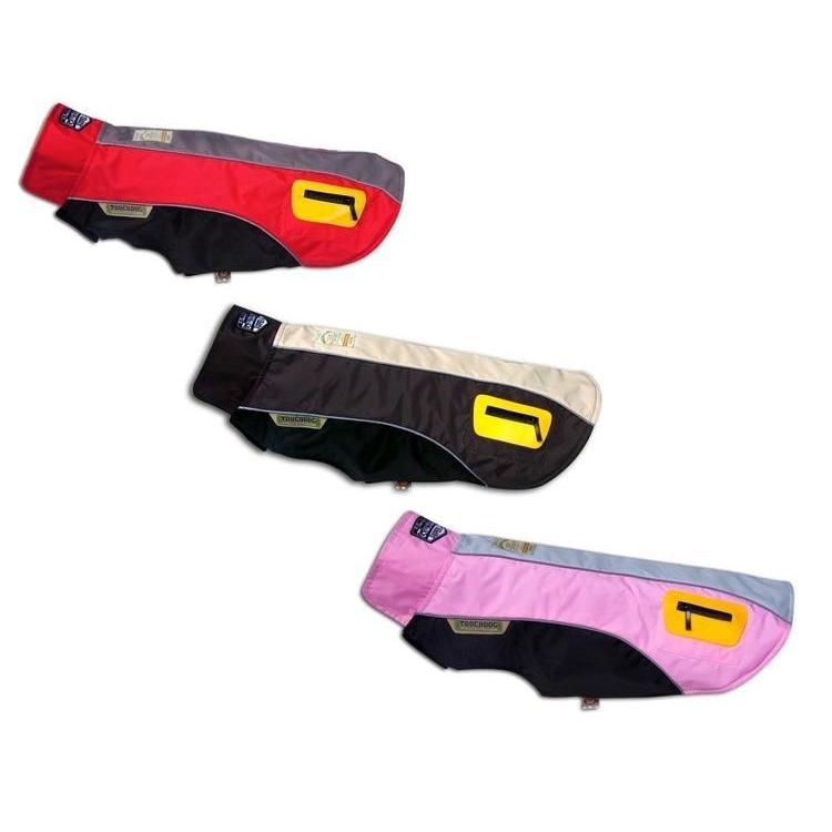 レガーメ X-ARMATURA 魅極 [XAM-5824] X-ARMATURA 魅極 （みぎょく） - LEGAME