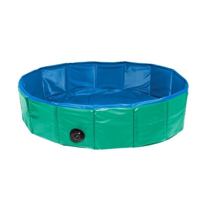ペット用プール ドイツKARLIE Doggy Pool ドギープール サイズ80