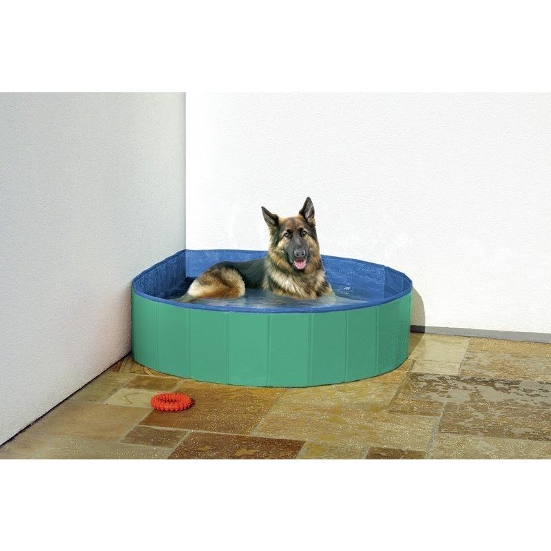 ペット用プール ドイツKARLIE Doggy Pool ドギープール サイズ80