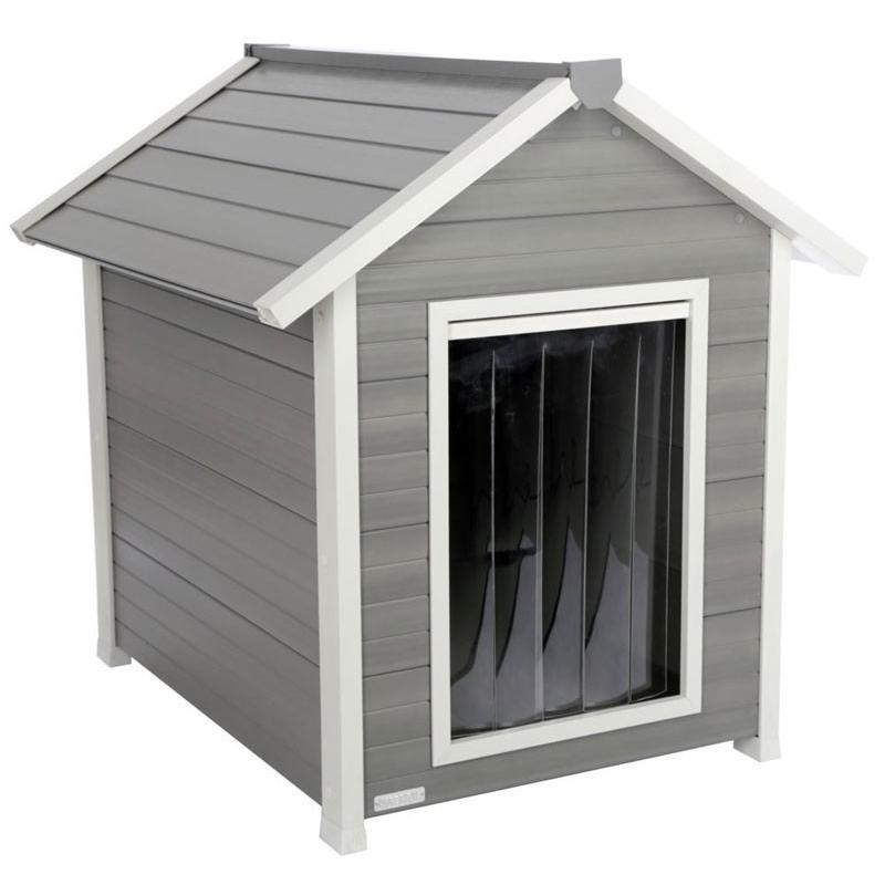 クリアランス公式店 犬小屋 ドイツkerbl Ecoドッグハウス ヘンドリー 犬小屋 屋外 おしゃれ 防寒 Kb Hangon 通販 Yahoo ショッピング 日本正規代理店 Webmail Skillng Com