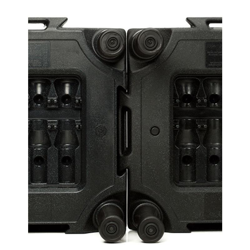 犬用競技用 アジリティ用品 FitPAWS KLIMB ブルー 競技用、アジリティ用品