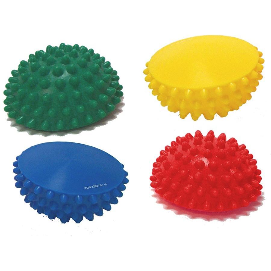 犬用 バランストレーニング FitPAWS Paw Pods パウポッド 足元・体幹