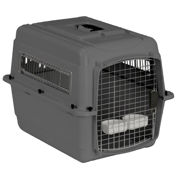 Petmate キャリーバッグ ペットメイト アメリカPETMATEスカイケンネル
