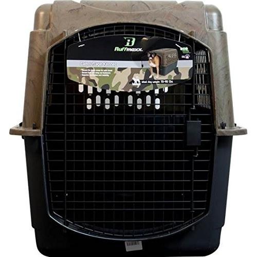 ペットメイト petmate トラバリケンネル キャリーバッグ 猫 Petmate