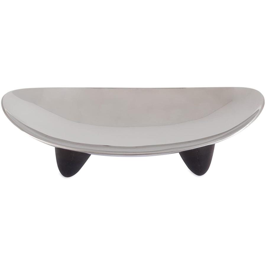 Petmate 猫用食器 ペットメイト アメリカ PETMATE 猫ちゃん用