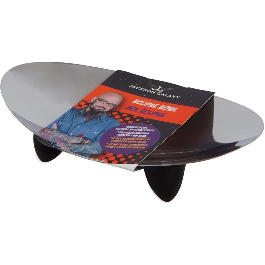 Petmate 猫用食器 ペットメイト アメリカ PETMATE 猫ちゃん用