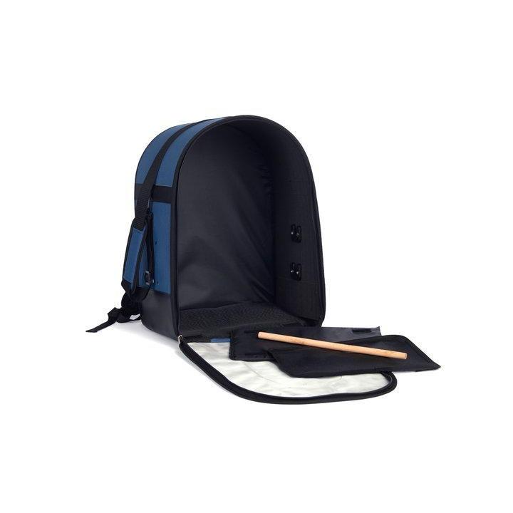 鳥用キャリーバッグ アメリカプレビューペットPrevuePet バックパック