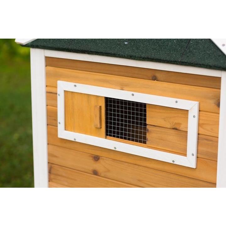 大型 鳥かご アメリカプレビューペット PrevuePet ハーブプランター